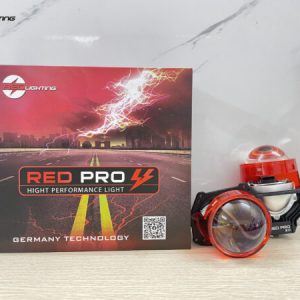 Red Pro 2.0