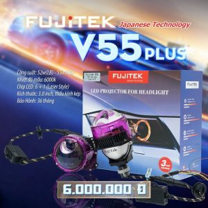 Fujitek-V55-Plus.