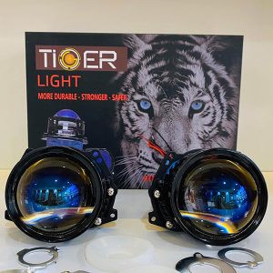 tiger light p20 ultra